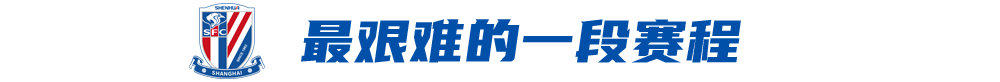 J9九游会产品图片