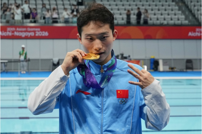 所以J9九游会先发牌平台得到了人们的好评案例展示