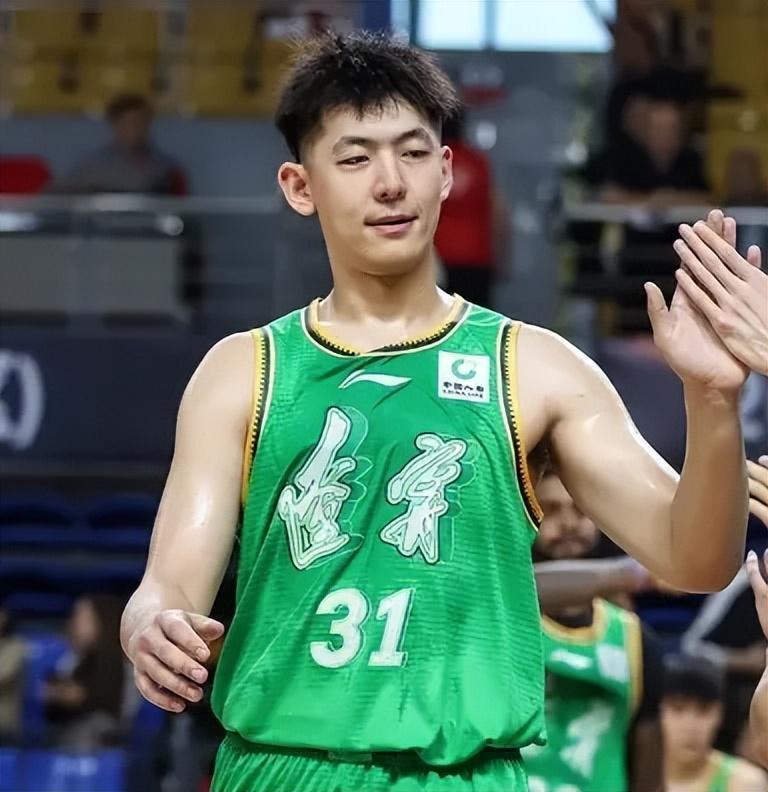 J9九游会介绍图片