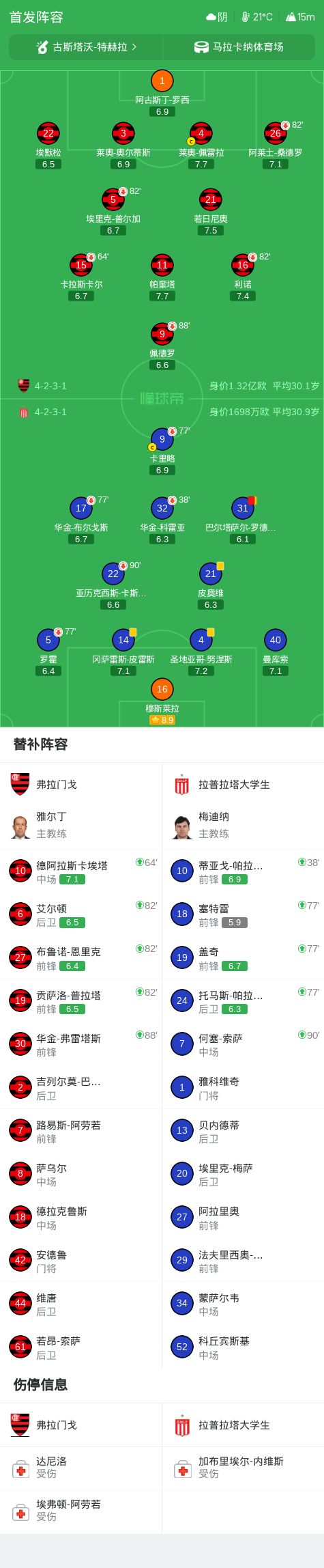 专业J9九游会服务