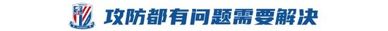 J9九游会相关图片