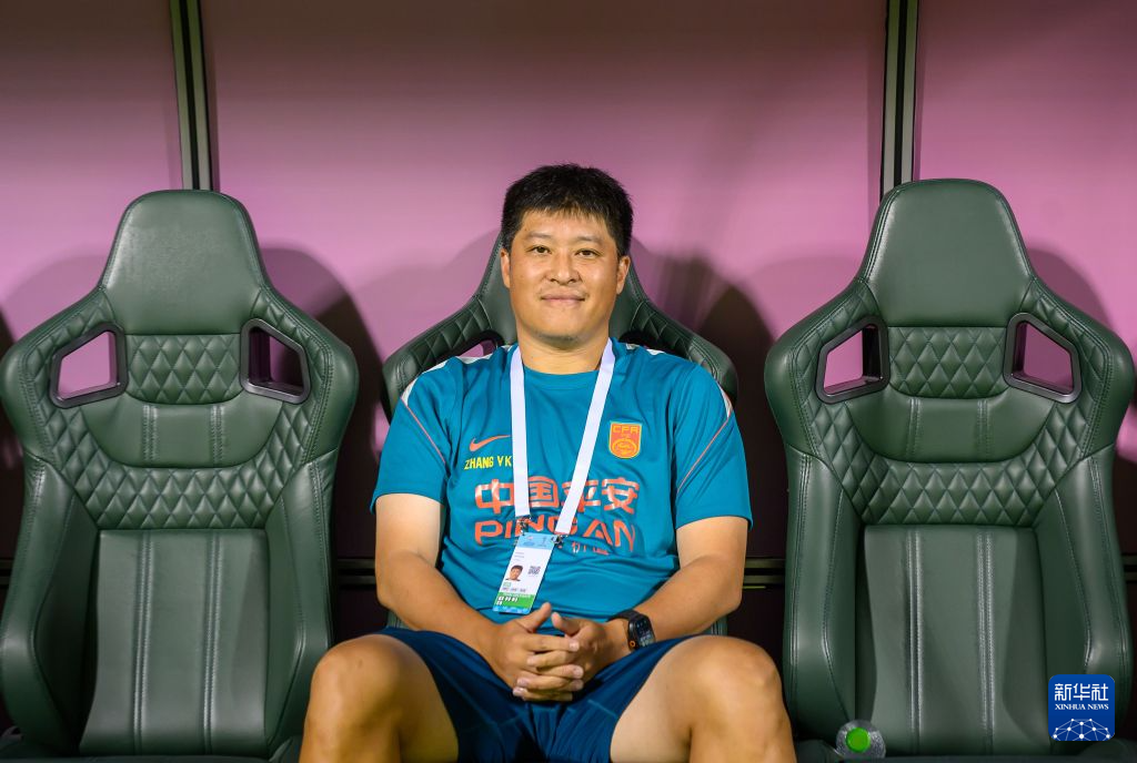 J9九游会案例展示