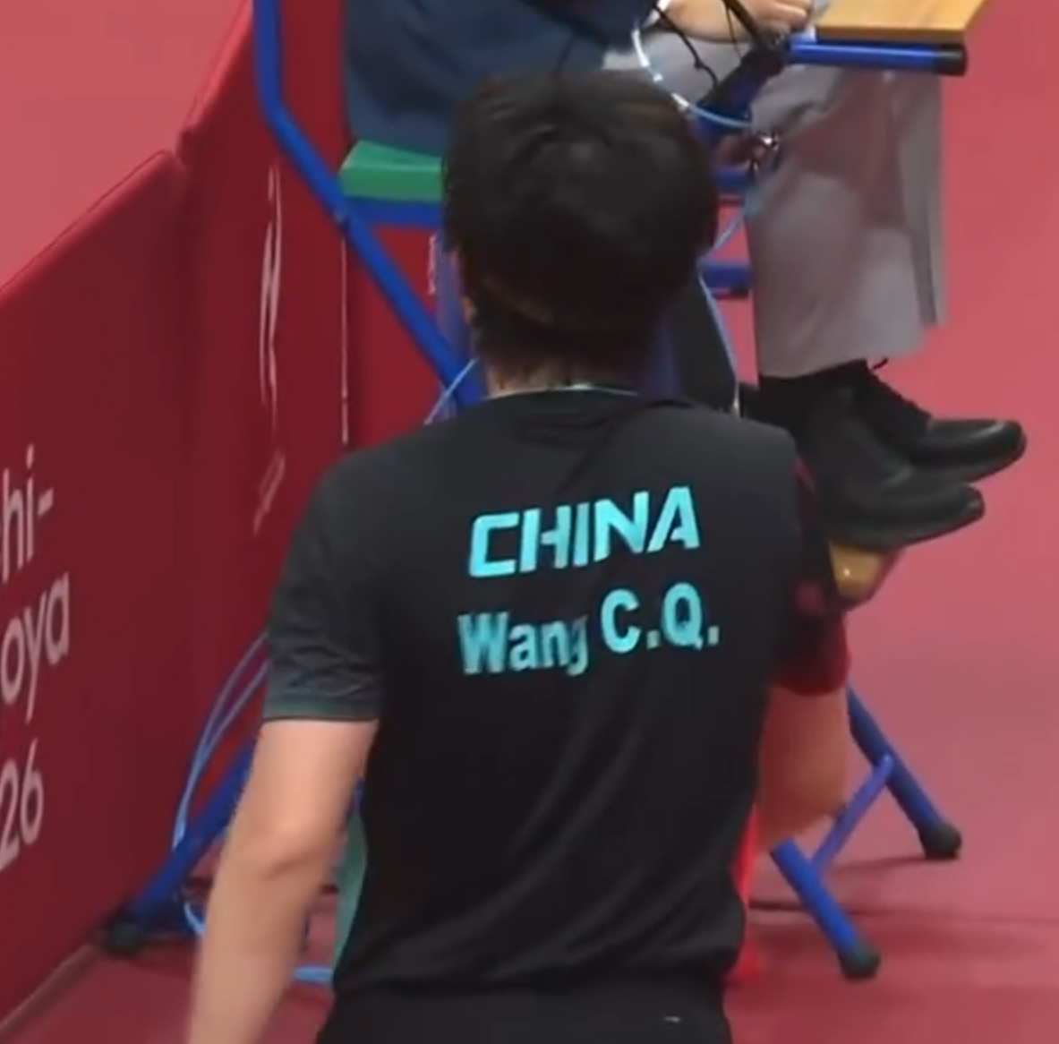 J9九游会详情图