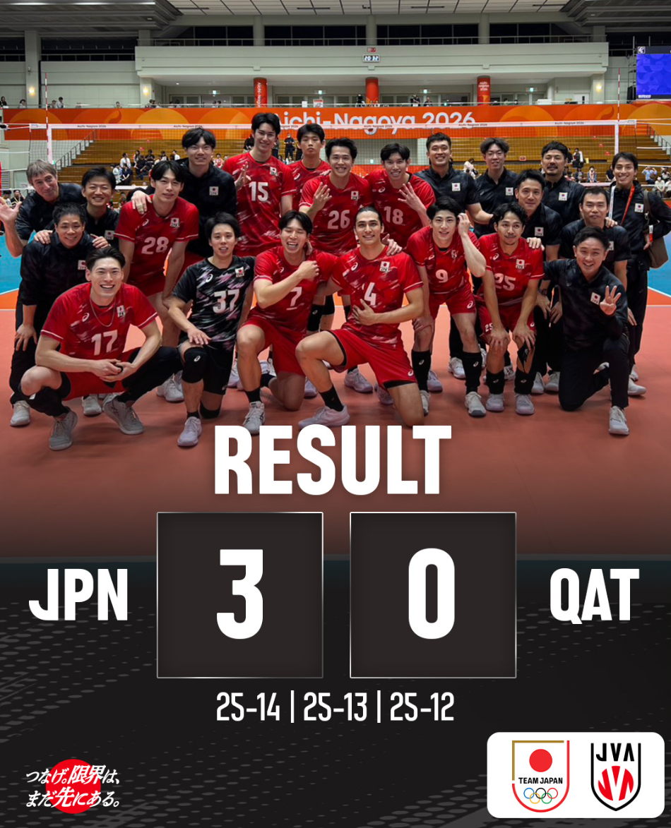了解J9九游会