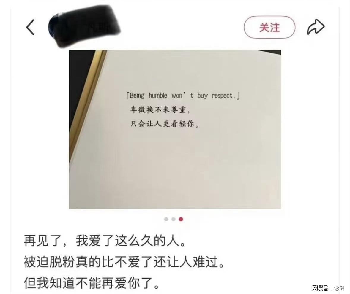专业J9九游会服务