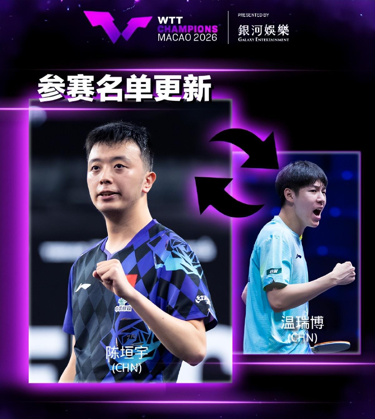 J9九游会相关图片