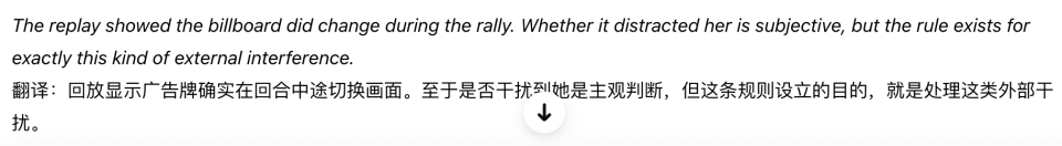 J9九游会图片展示