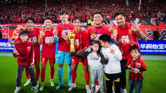 J9九游会相关图片