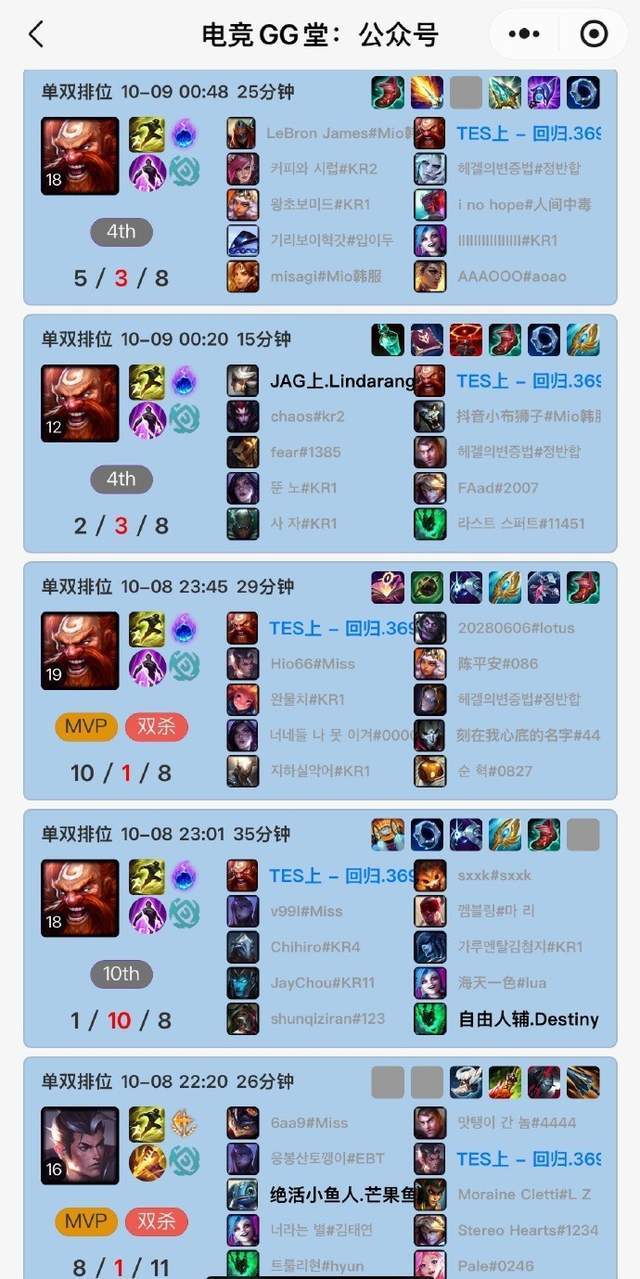 J9九游会相关图片