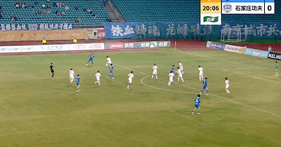 J9九游会产品图片