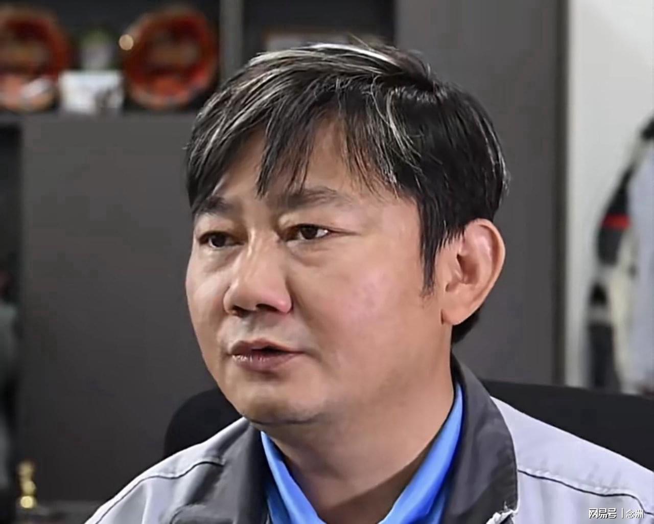 J9九游会详情图