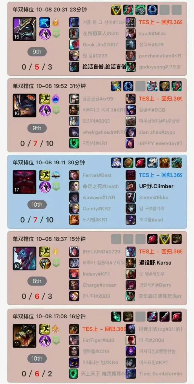 J9九游会展示图片