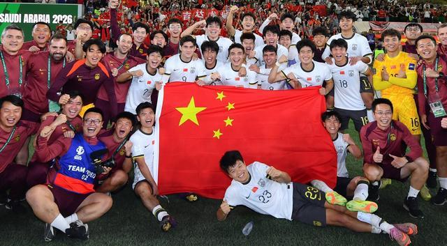 J9九游会介绍图片