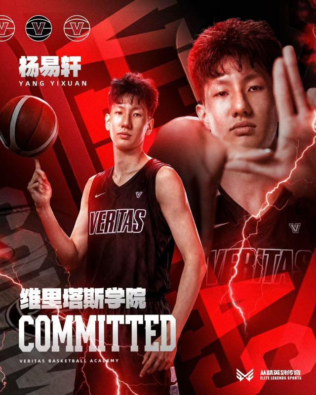 专业J9九游会服务