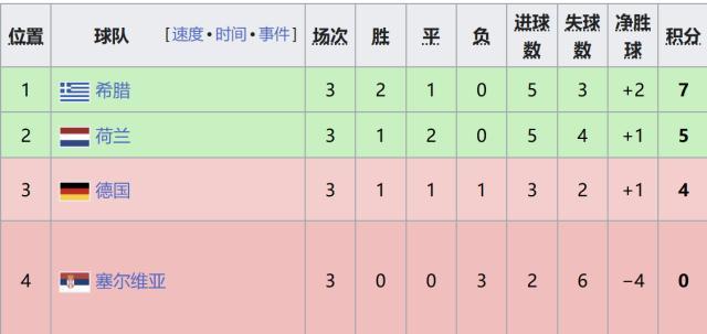 专业J9九游会服务
