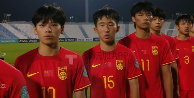 J9九游会相关图片