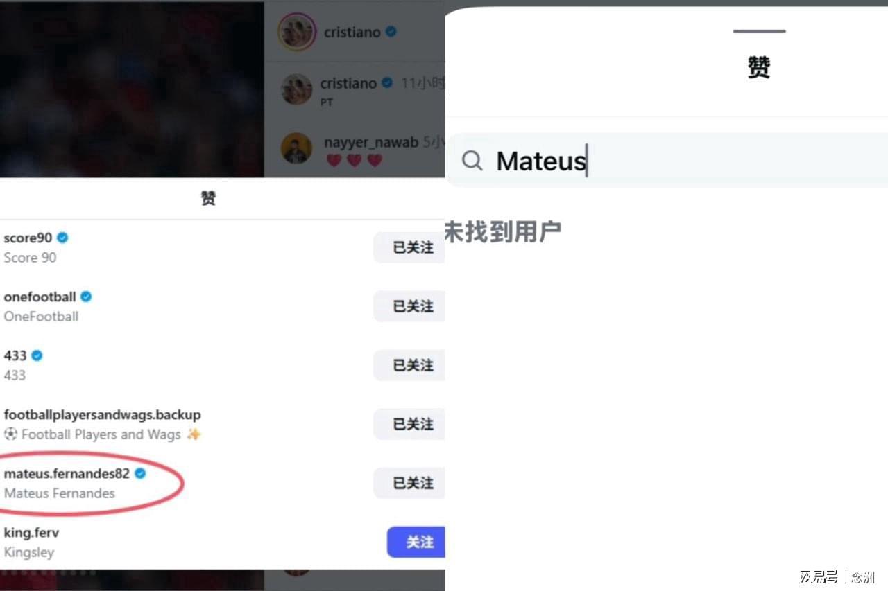专业J9九游会服务