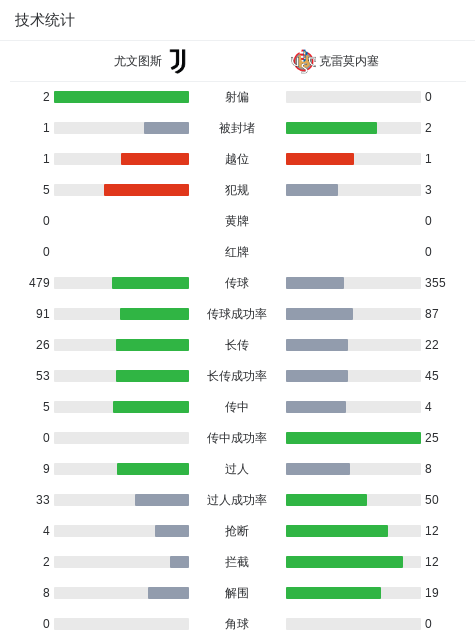 J9九游会图片展示