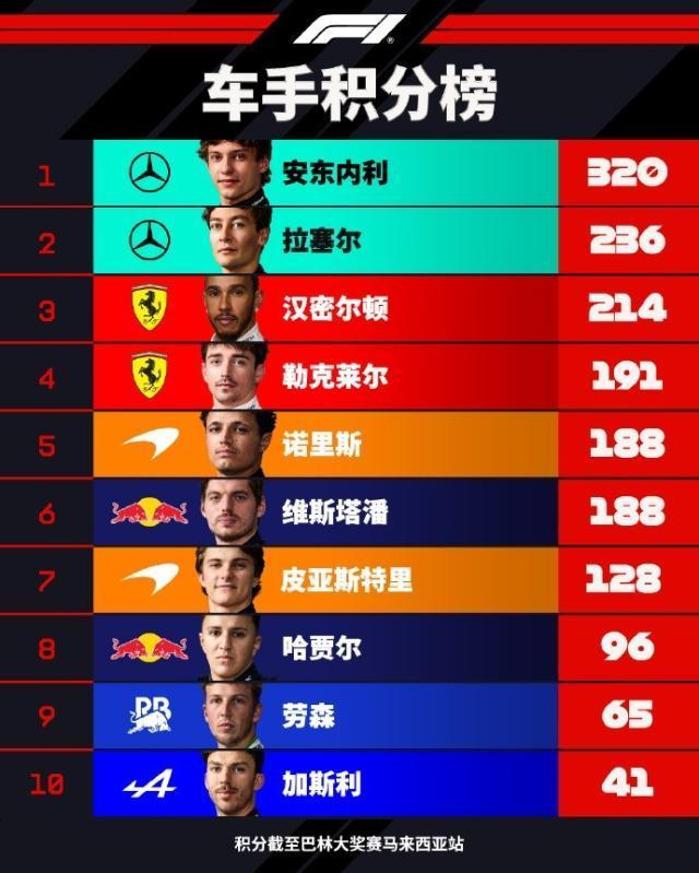 J9九游会图片展示