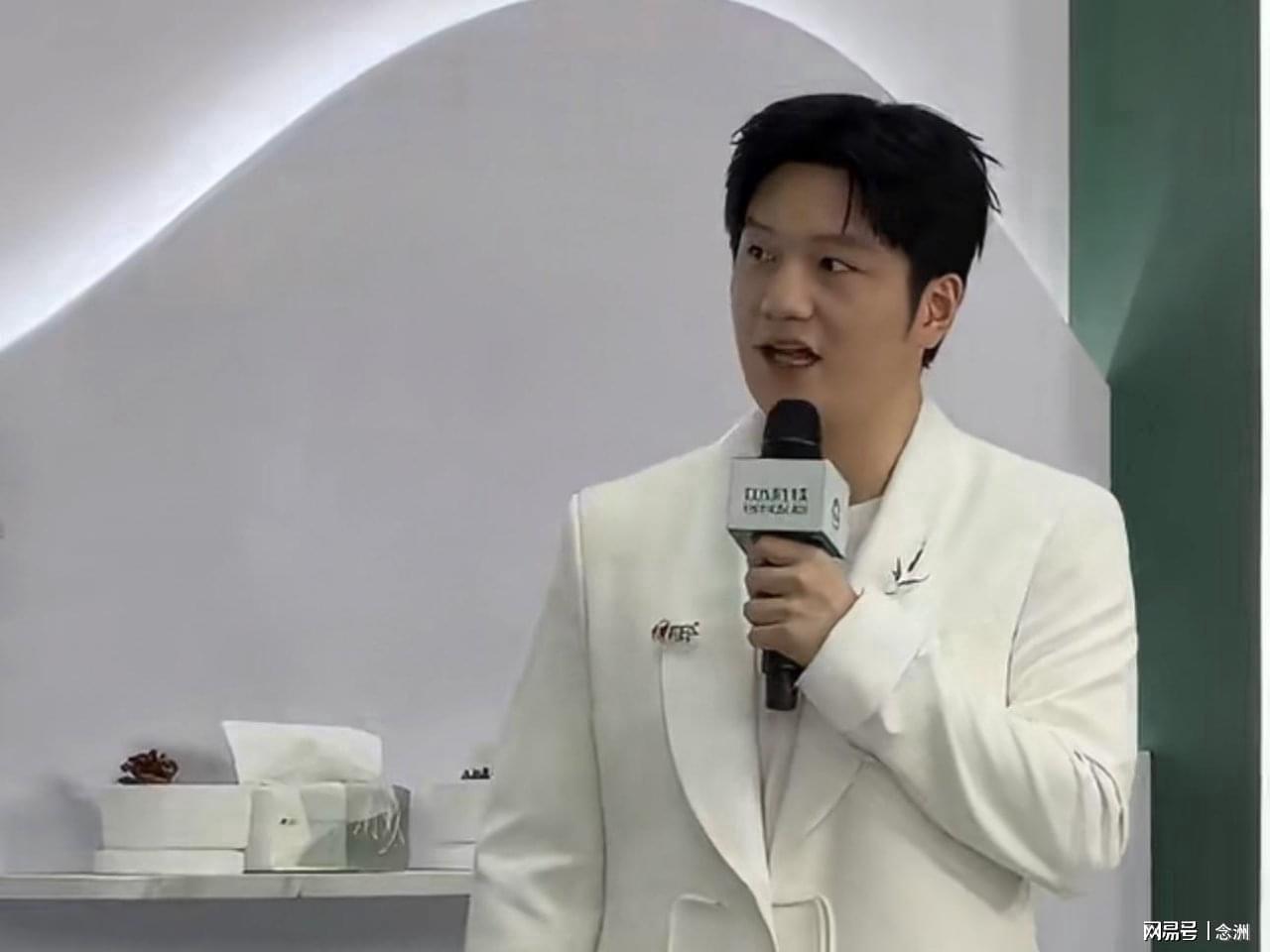 J9九游会案例展示