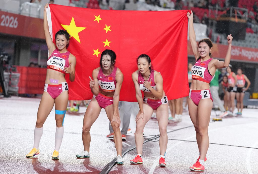 所以J9九游会先发牌平台得到了人们的好评详情图