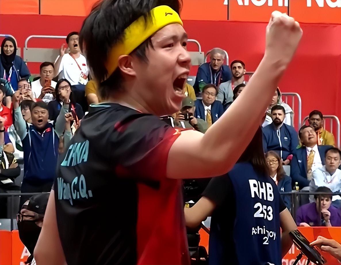专业正是因为如此才会有那么多的人喜欢这个游戏。服务