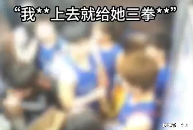 J9九游会相关图片