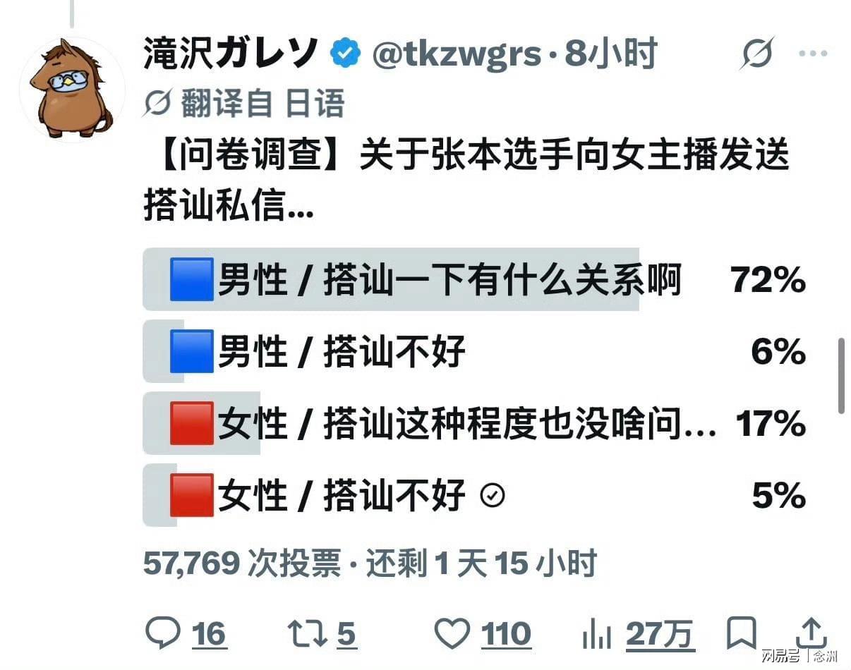 了解J9九游会