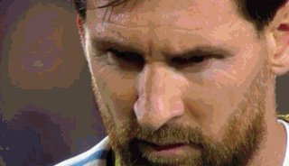 1791337952134094465.gif J9九游会详情图