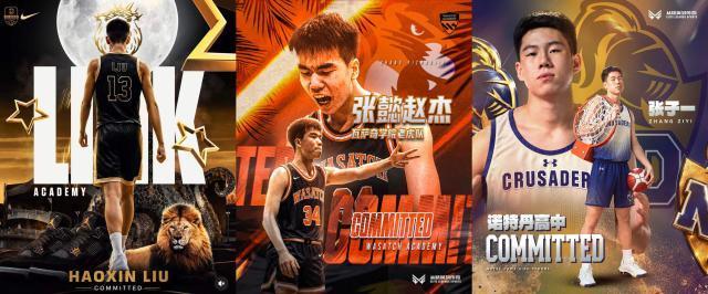 J9九游会介绍图片