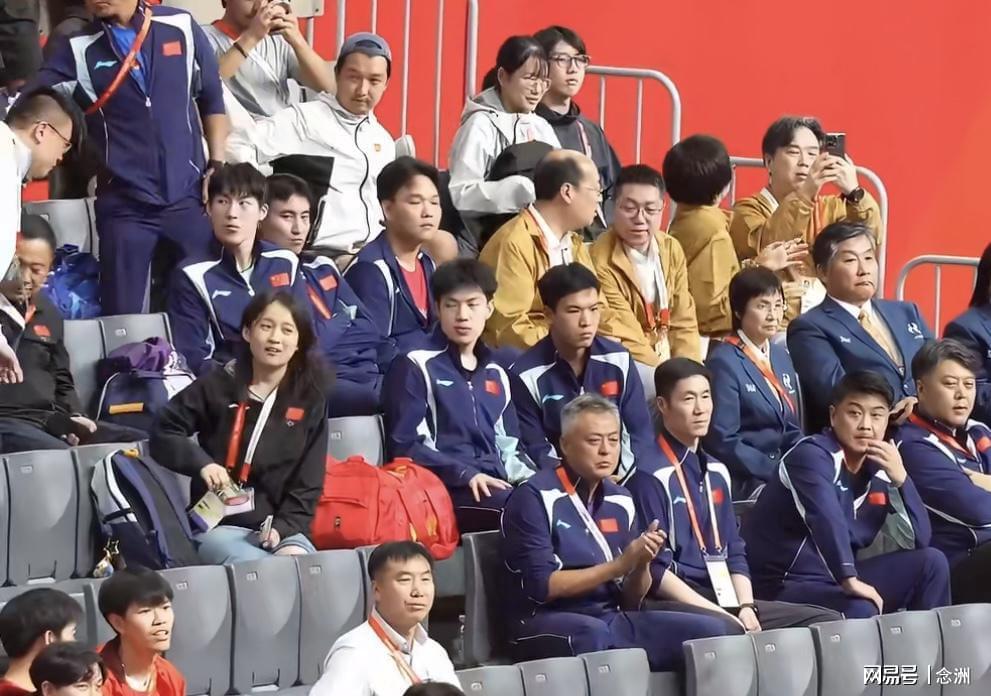 J9九游会详情图