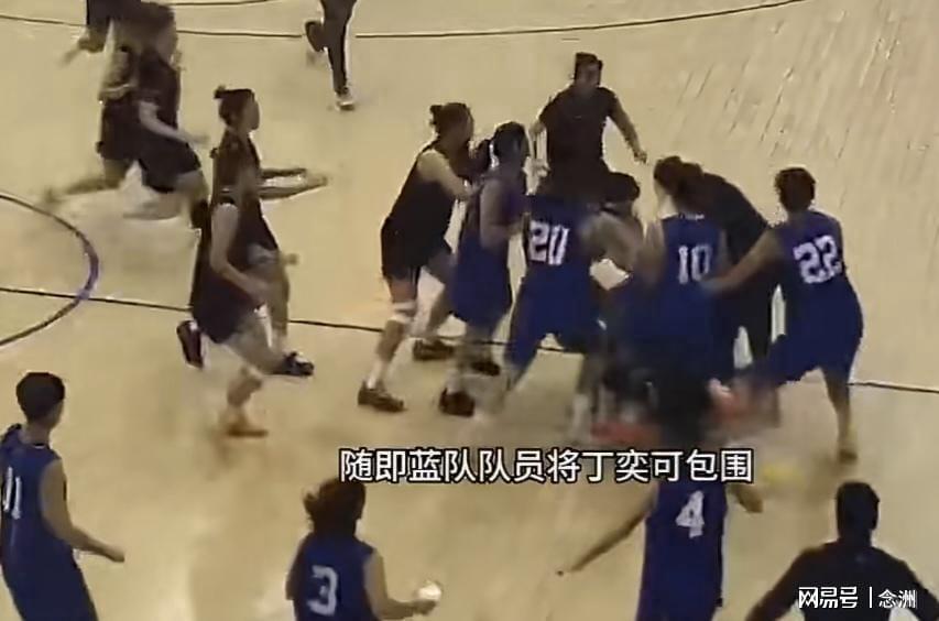 J9九游会详情图