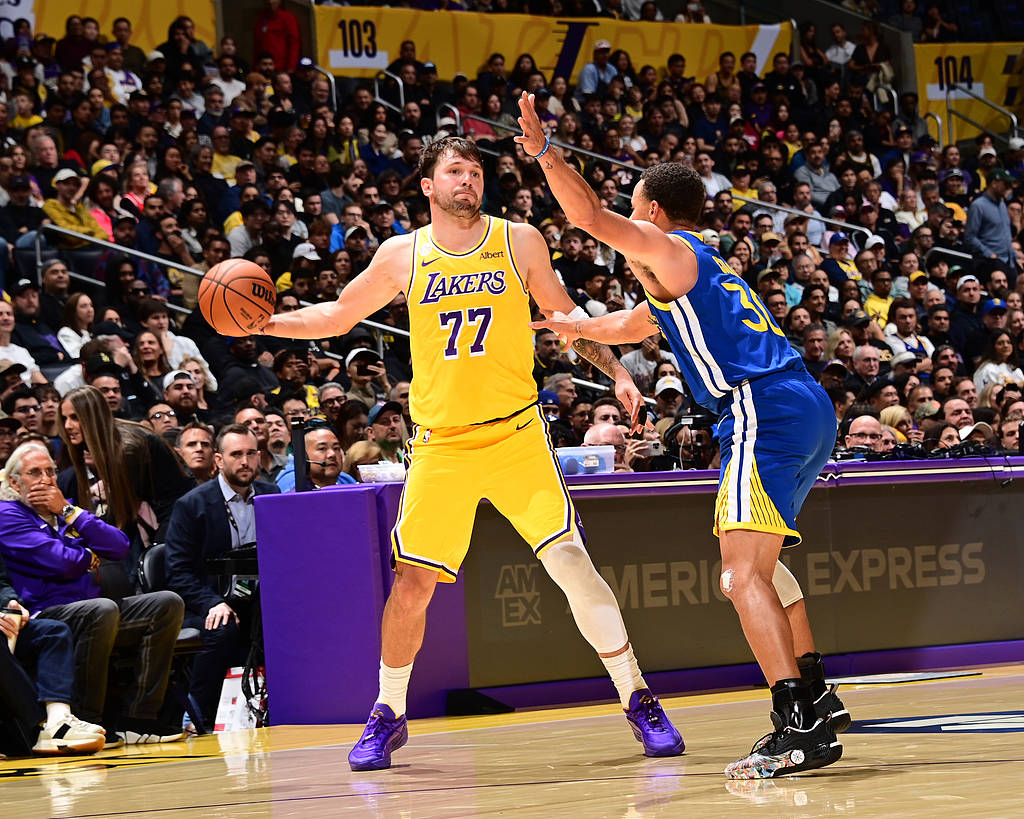 VCG31N2300829599.jpg