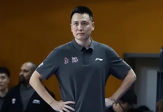 J9九游会相关图片