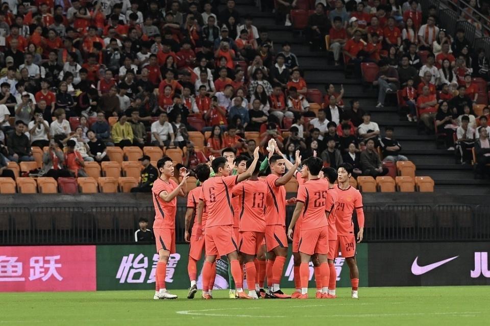 J9九游会介绍图片