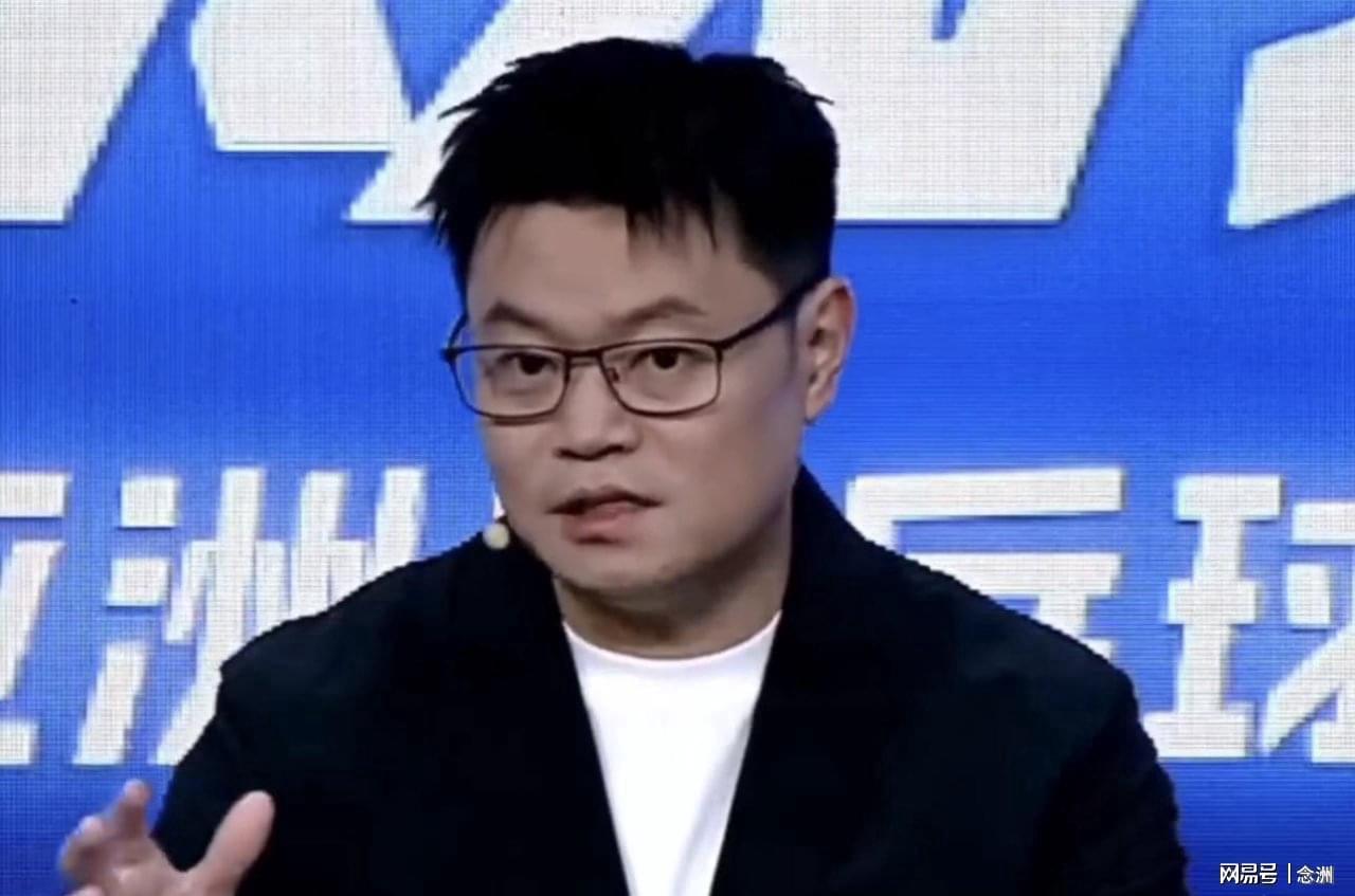 J9九游会展示图片