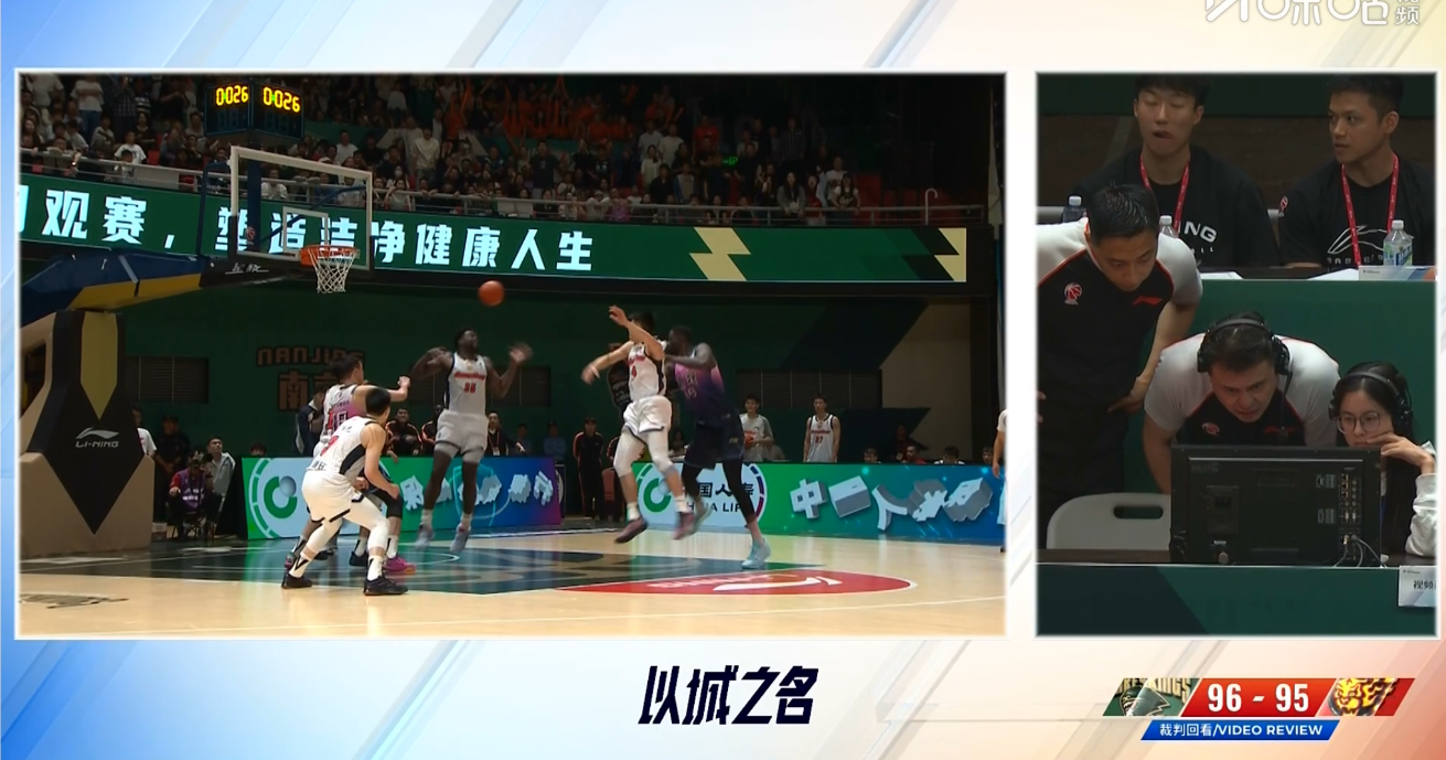 J9九游会图片展示