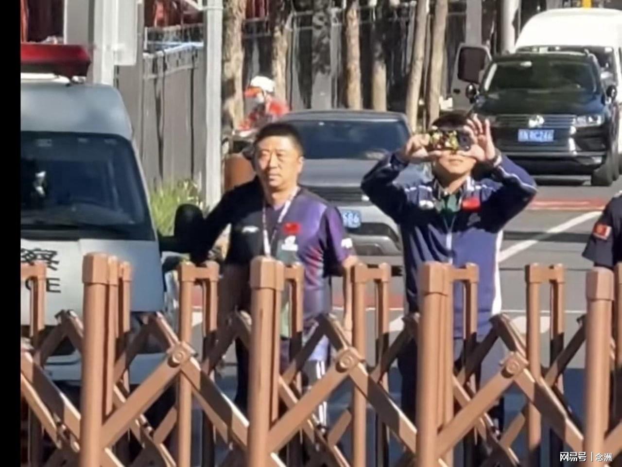 了解J9九游会