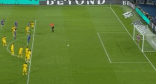 1791679883732047384.gif J9九游会案例展示