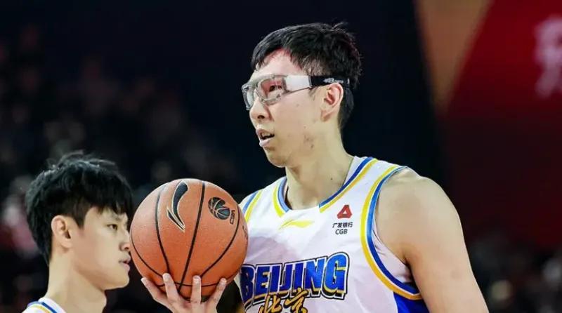 J9九游会展示图片