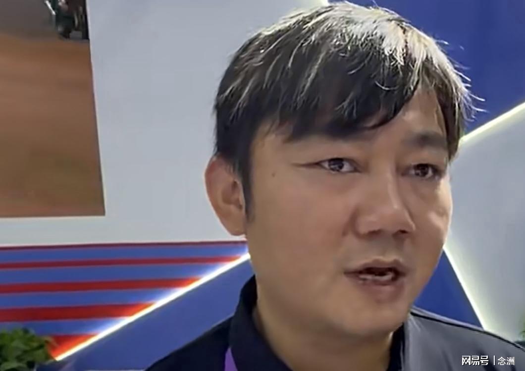 J9九游会详情图