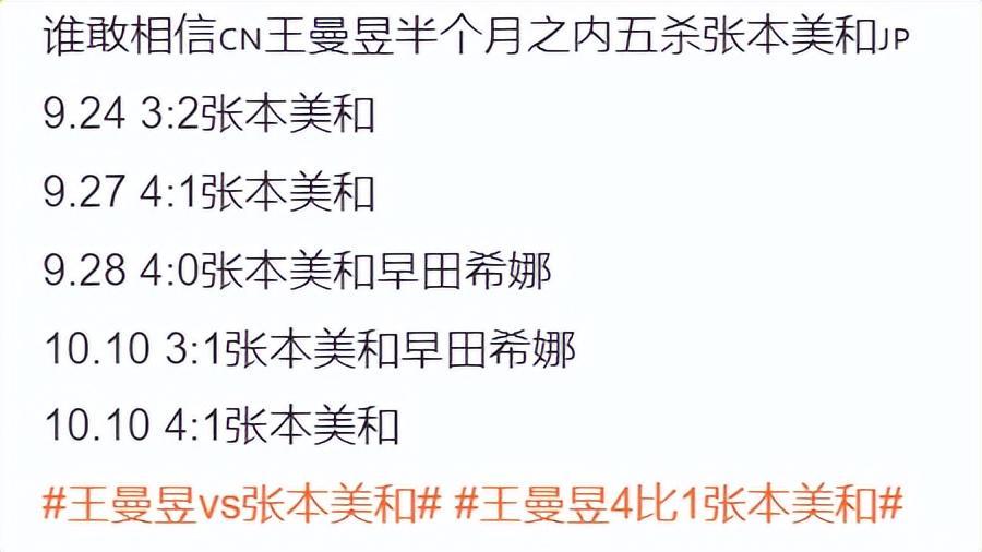 了解J9九游会