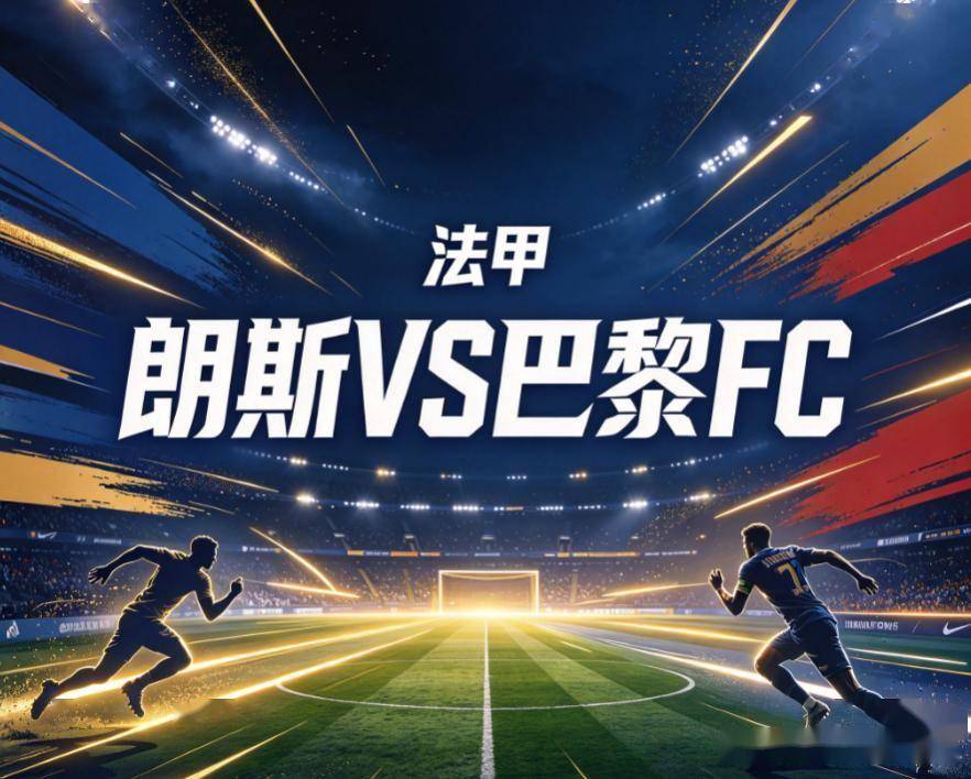 J9九游会详情图