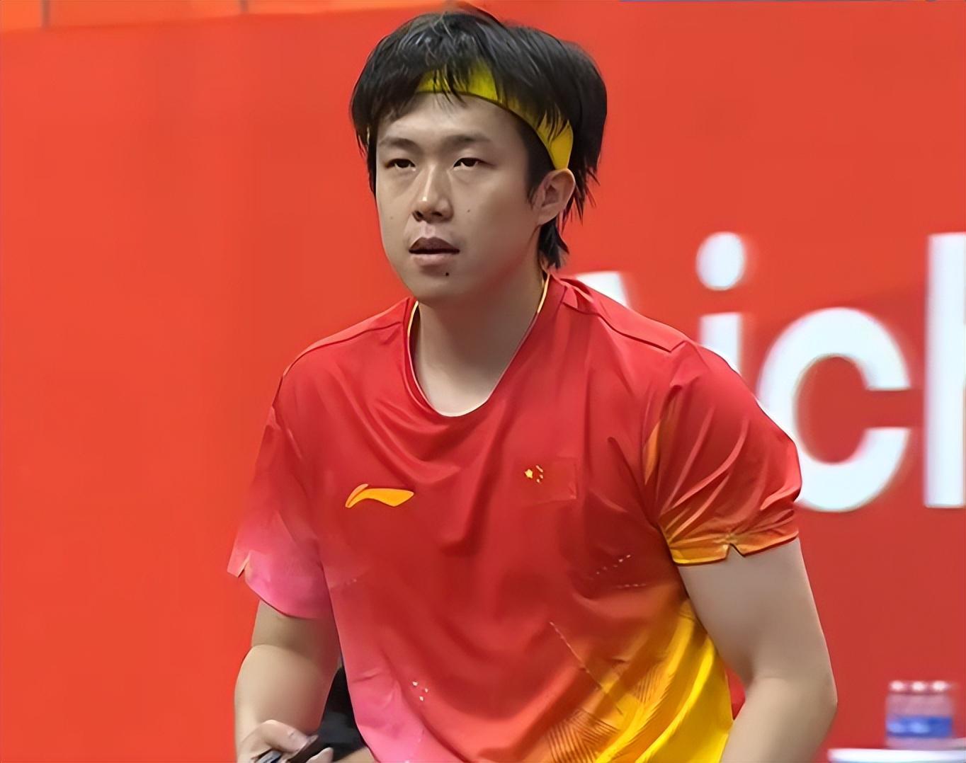 所以J9九游会先发牌平台得到了人们的好评详情图