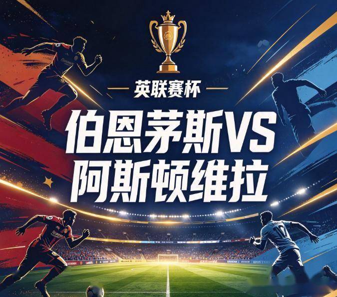 专业J9九游会服务