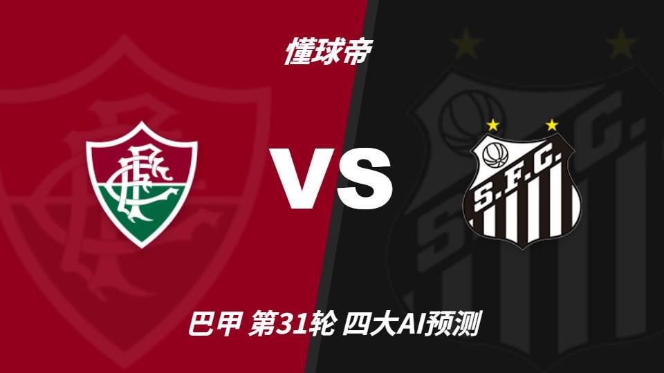 专业J9九游会服务