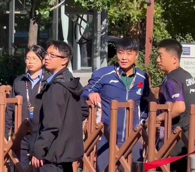专业J9九游会服务