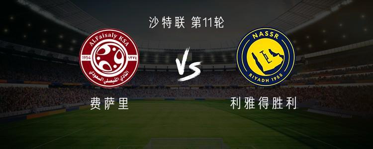 J9九游会产品图片