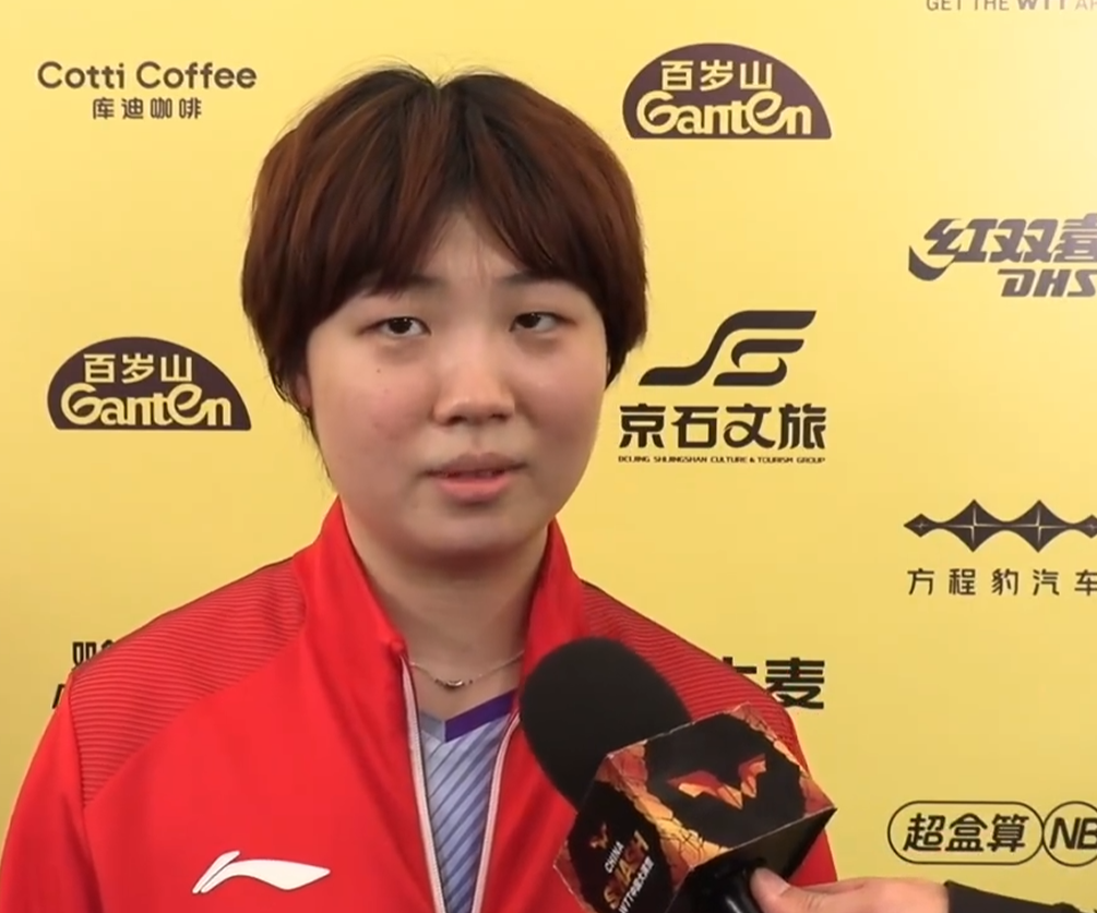 J9九游会介绍图片
