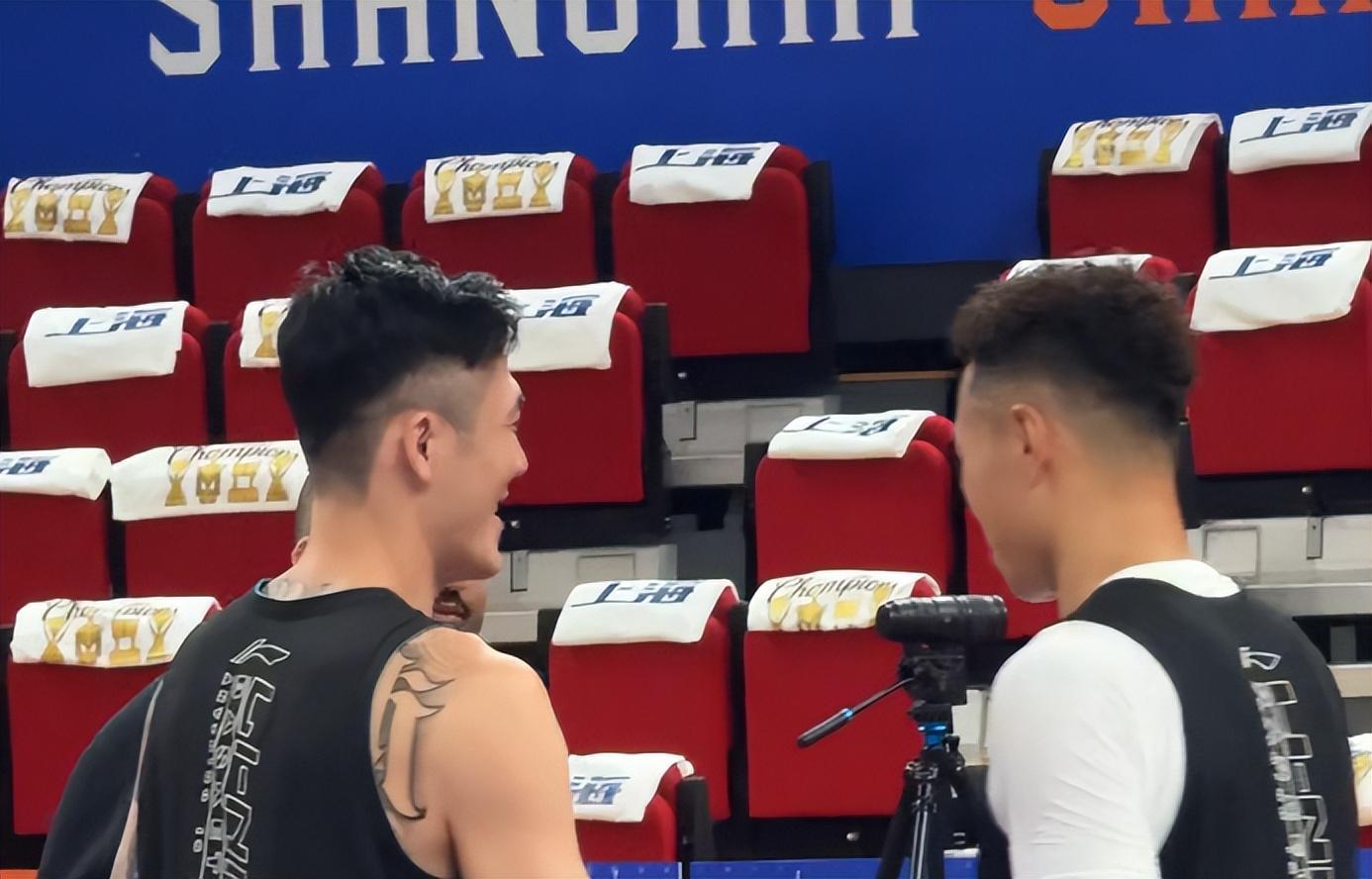 J9九游会产品图片